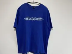 OLD NAVY 半袖Tシャツ 00s 古着