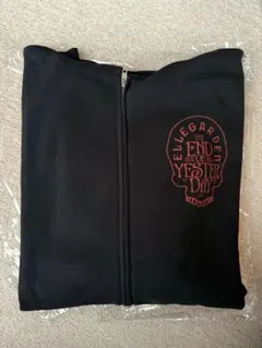 ellegarden ミュージシャン