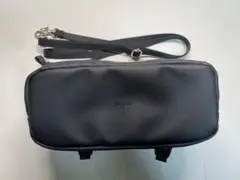 piuno BOTTIN ボトルインポーチバッグ