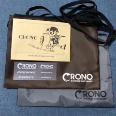 Item thumbnail for item 47a28400-83f6-4fe4-a8c0-8681f449facb