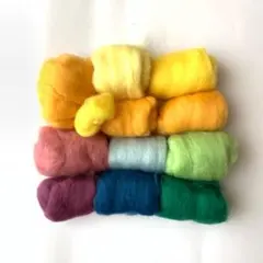 みみ様 リクエスト 5点 まとめ商品