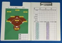 Item thumbnail for item 7c0d5c1d-b317-4e3c-b5bc-3be35b61c658