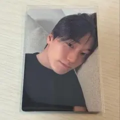 ATEEZ サン トレカ GOLDEN HOUR: Part.3 ポカアルバム