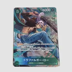 Item thumbnail for item 4150754d-4f10-4b4f-a730-c774f2b6c009