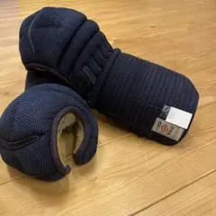 2025年最新】小手の人気アイテム - メルカリ