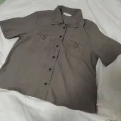 半袖
