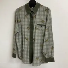 Item thumbnail for item c21620fb-2f97-49e9-9c5b-6035dcad908a