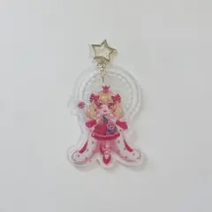 2025年最新】星宮いちご アクスタの人気アイテム - メルカリ