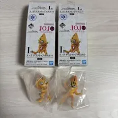 Item thumbnail for item f635e828-ec83-4559-950b-b6f41e748a16