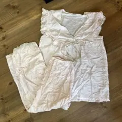 2025年最新】パジャマ クリスチャンディオールの人気アイテム - メルカリ