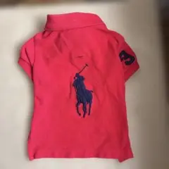 ラルフローレン
