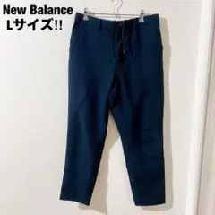 ナイロンパンツ