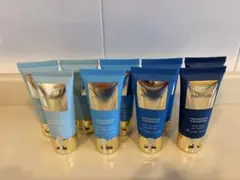 トラベルセット9点セット