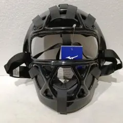 2025年最新】ミズノ 野球 審判マスクの人気アイテム - メルカリ