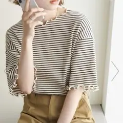 Item thumbnail for item 9013d4b9-2af1-4a8f-98a1-e788e27e101b