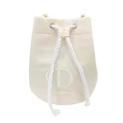 pom様 リクエスト 2点 まとめ商品