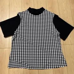 大きいサイズ Tシャツ