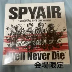 Item thumbnail for item 31e9bf6b-fbf9-4f2a-b589-f443d8a4d3f9