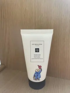 Jo Malone London ハンドクリーム ウッドセージ＆シーソルトのサムネイル