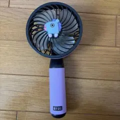 Item thumbnail for item 851ede92-f69f-4047-975b-a05ae439d589