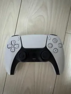 橘*り様 PS5 コントローラー