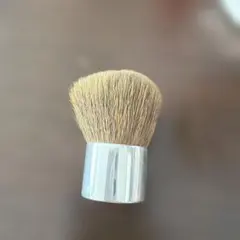 Dior ディオール チークブラシ ミニサイズのサムネイル