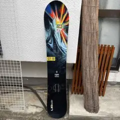 2025年最新】libtech リブテックの人気アイテム - メルカリ