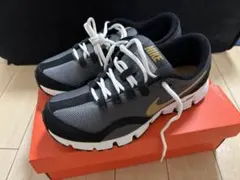 ナイキ　ランニングシューズ　デュアルフュージョン　RN