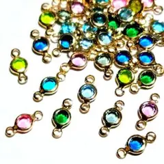 Item thumbnail for item d13a4257-7590-40cd-934e-5819cf8d3f2d