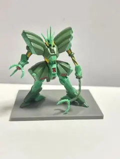 ビタミン８様 リクエスト 4点 まとめ商品