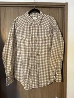 TROPHY CLOTHING