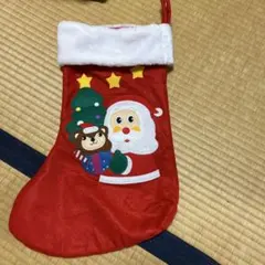 Item thumbnail for item 45b2edd3-f4d6-42f1-8440-a1228d34a92a