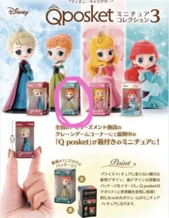 出品一時停止中です【プロフィール必読】|エルサ＆アナ 戴冠式 新品 バースデイ ディズニー プリンセス アナ雪戴冠式 エルサ 120