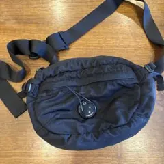 SAKANAQUARIUM2020 “834.194 光” WAIST BAG - メルカリ