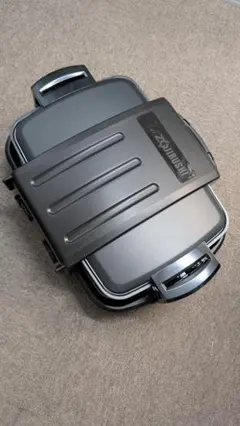 2025年最新】ea-gz30の人気アイテム - メルカリ