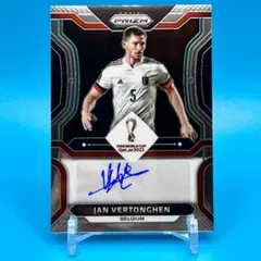 イ ハンボム サインカード  Prizm Kリーグ イ ハンボム サインカード Prizm Kリーグ - メルカリ