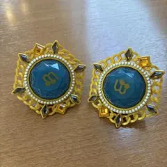 あんスタ　スタライ10th リングライト　椎名ニキ