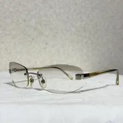 レ*カ様 [北6797] CHANEL 4099 サングラス ココマークシャネル - メルカリ