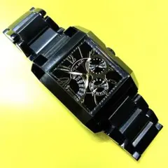 Item thumbnail for item 0433278e-9c6c-4f28-b8e1-e29d1e0b1f66