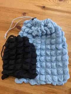 はぴのえだい＠プロフィール必読様 リクエスト 3点 まとめ商品