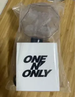 2025年最新】one n only ペンライトの人気アイテム - メルカリ