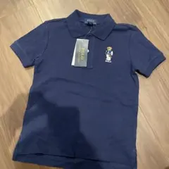 Item thumbnail for item 1ff9e211-01d3-4eb4-880b-19b60fcb3262