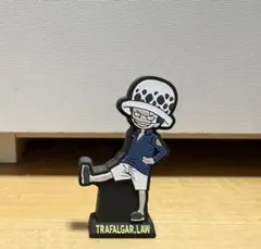 ワンピース　ロー