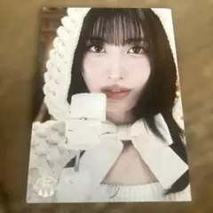 Rakutao様専用　JYP JAPAN POPUP TWICE モモ ラントレ