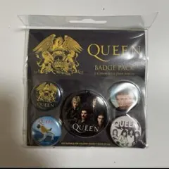 2025年最新】フレディピンバッジの人気アイテム - メルカリ