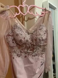 Jewels キャバドレス