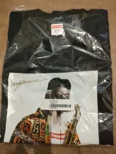 【専用・他者購入禁止】Supreme Foulard Polo M 専用・他者購入禁止】Supreme Foulard Polo M - メルカリ