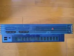 PlayStation 2 本体 　ジャンク品　動作未確認