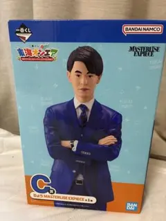 としみつ 虫眼鏡 りょう フィギュア グラス としみつ 虫眼鏡 りょう フィギュア グラス - メルカリ