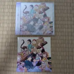 【全初版】この音とまれ　9冊セット　特典付き 2025年最新】ジャンプsq この音とまれの人気アイテム - メルカリ